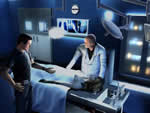 CSI: 3 Dimensions of Murder screenshot - click to enlarge