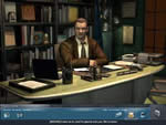 CSI screenshot - click to enlarge