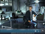 CSI screenshot - click to enlarge