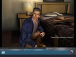 CSI screenshot - click to enlarge