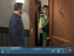 CSI screenshot - click to enlarge