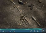 CSI Dark Motives screenshot - click to enlarge