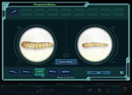 CSI Dark Motives screenshot - click to enlarge