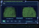 CSI Dark Motives screenshot - click to enlarge