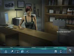 CSI Dark Motives screenshot - click to enlarge