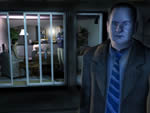 CSI: Hard Evidence screenshot - click to enlarge
