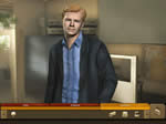 CSI: Miami screenshot - click to enlarge