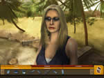 CSI: Miami screenshot - click to enlarge