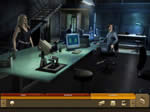 CSI: Miami screenshot - click to enlarge