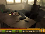 CSI: Miami screenshot - click to enlarge