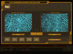 CSI: Miami screenshot - click to enlarge
