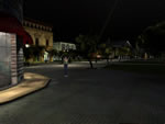 Culpa Innata screenshot - click to enlarge