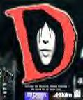 D Review