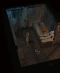 Daemonica screenshot - click to enlarge