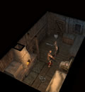 Daemonica screenshot - click to enlarge