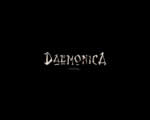Daemonica screenshot - click to enlarge