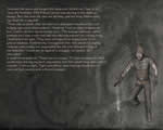 Daemonica screenshot - click to enlarge