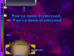 Dance Praise screenshot - click to enlarge