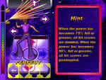 Dance Praise screenshot - click to enlarge