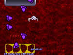 Dance Praise screenshot - click to enlarge