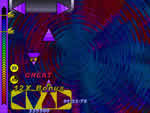 Dance Praise screenshot - click to enlarge