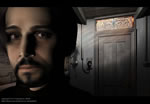 Dark Fall II Lights Out screenshot - click to enlarge