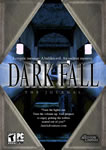 Dark Fall II Lights Out screenshot - click to enlarge