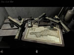 Dark Fall: Lights Out screenshot - click to enlarge