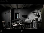 Dark Fall: Lights Out screenshot - click to enlarge