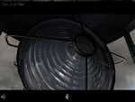 Dark Fall: Lights Out screenshot - click to enlarge