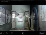 Dark Fall: Lights Out screenshot - click to enlarge