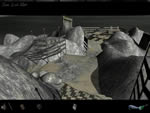 Dark Fall: Lights Out screenshot - click to enlarge