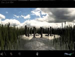 Dark Fall: Lights Out screenshot - click to enlarge