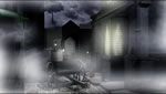 Dark Fall: Lights Out screenshot - click to enlarge
