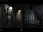 Dark Fall: Lights Out screenshot - click to enlarge