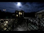 Dark Fall: Lost Souls screenshot - click to enlarge