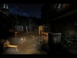 Dark Fall: Lost Souls screenshot - click to enlarge