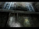 Dark Fall: Lost Souls screenshot - click to enlarge