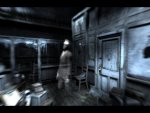 Dark Fall: Lost Souls screenshot - click to enlarge