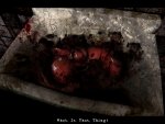 Dark Fall: Lost Souls screenshot - click to enlarge