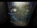 Dark Fall: Lost Souls screenshot - click to enlarge