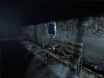 Darkness Within 2: The Dark Lineage screenshot - click to enlarge