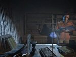 Darkness Within 2: The Dark Lineage screenshot - click to enlarge