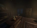 Darkness Within 2: The Dark Lineage screenshot - click to enlarge