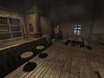 Darkness Within 2: The Dark Lineage screenshot - click to enlarge