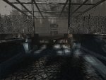 Darkness Within 2: The Dark Lineage screenshot - click to enlarge