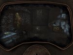 Darkness Within 2: The Dark Lineage screenshot - click to enlarge