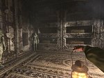 Darkness Within 2: The Dark Lineage screenshot - click to enlarge