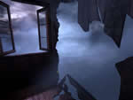 Darkness Within screenshot - click to enlarge
