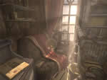 Darkness Within screenshot - click to enlarge